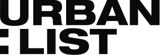 urban-list