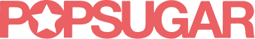 popsugar
