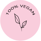 Buy best eyebrow products in Australia